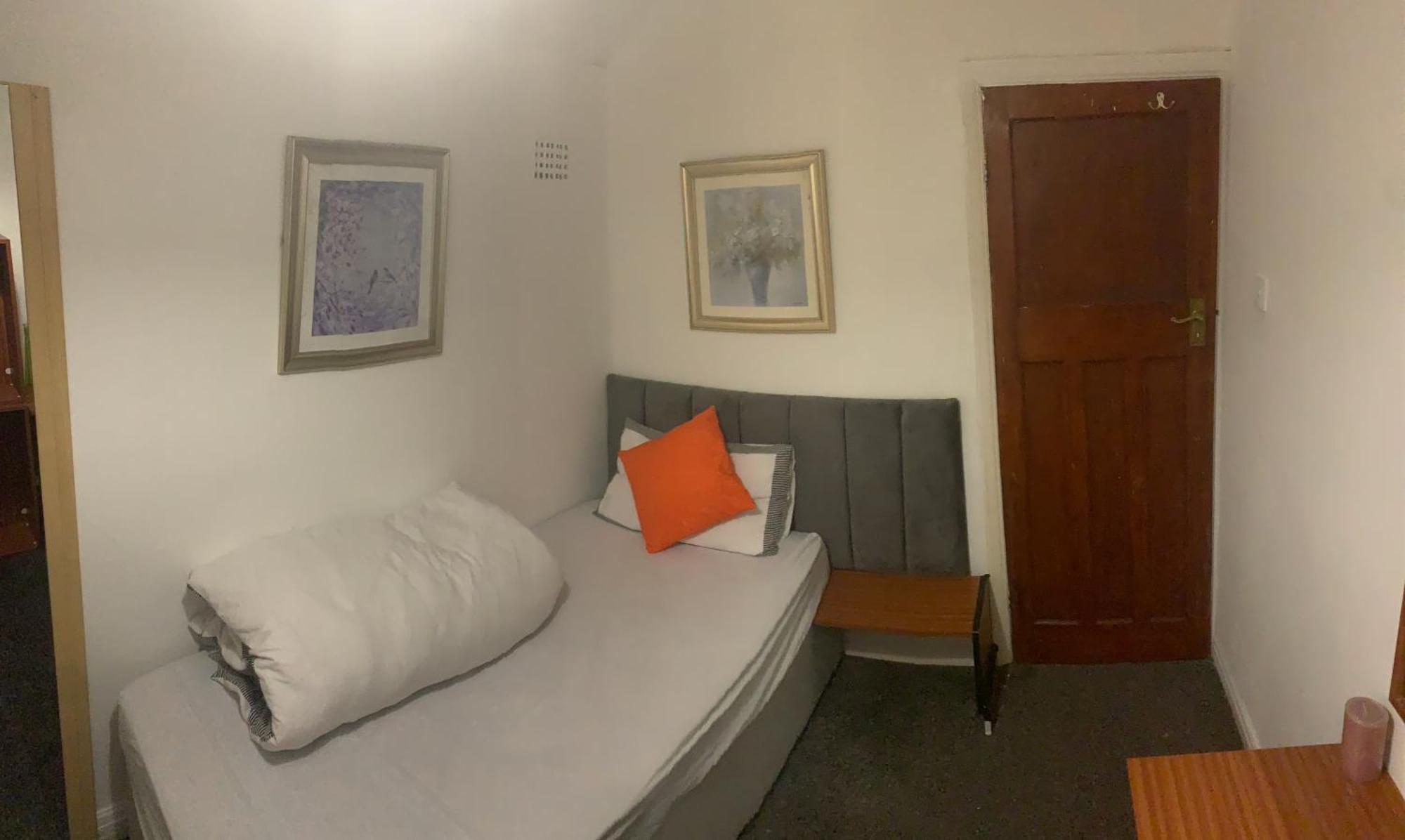 Stay Inn M30 Манчестър Екстериор снимка